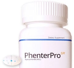Prescribe phentermine in tulsa that doctors