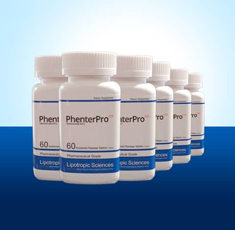 Phentermine dfw in prescribe that doctors