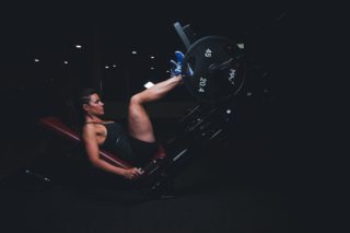 how to lose weight fast