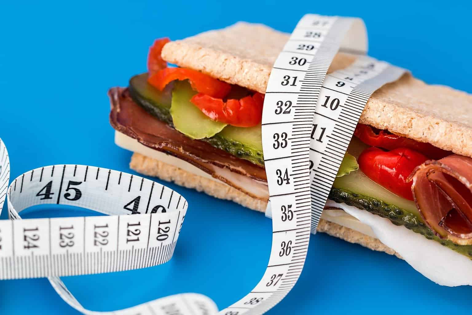 10 Ways Restricting Calories Can Be Harmful