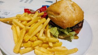 13 Reasons You’re Having Unintentional Weight Gain