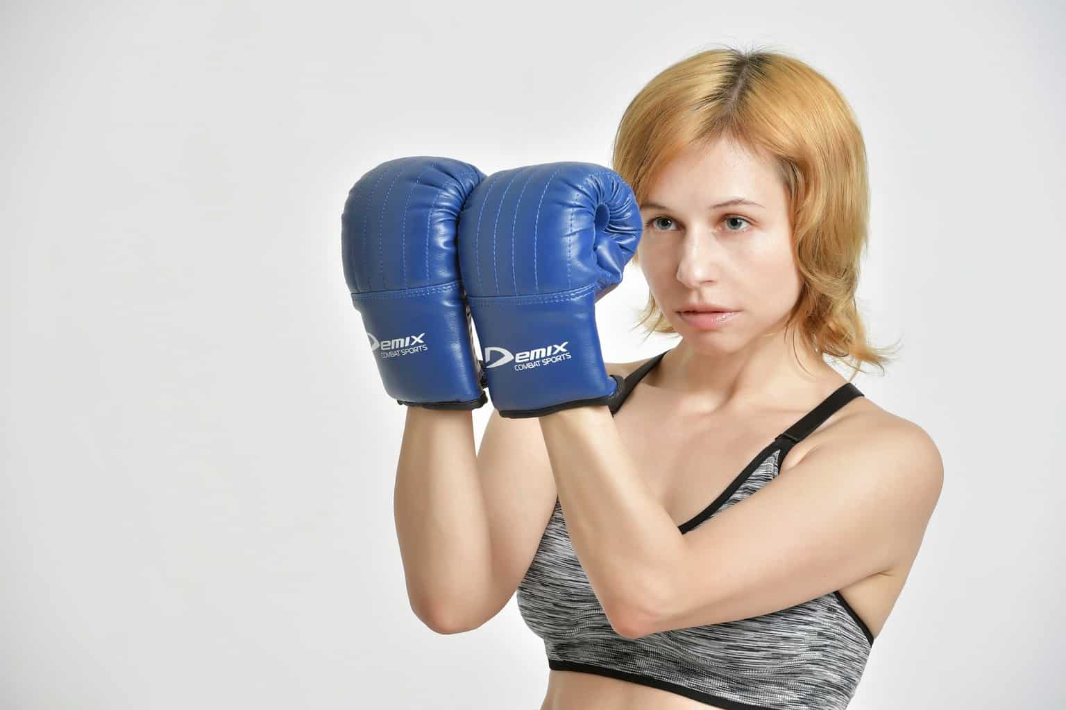 10 Kickboxing Benefits You Should Know