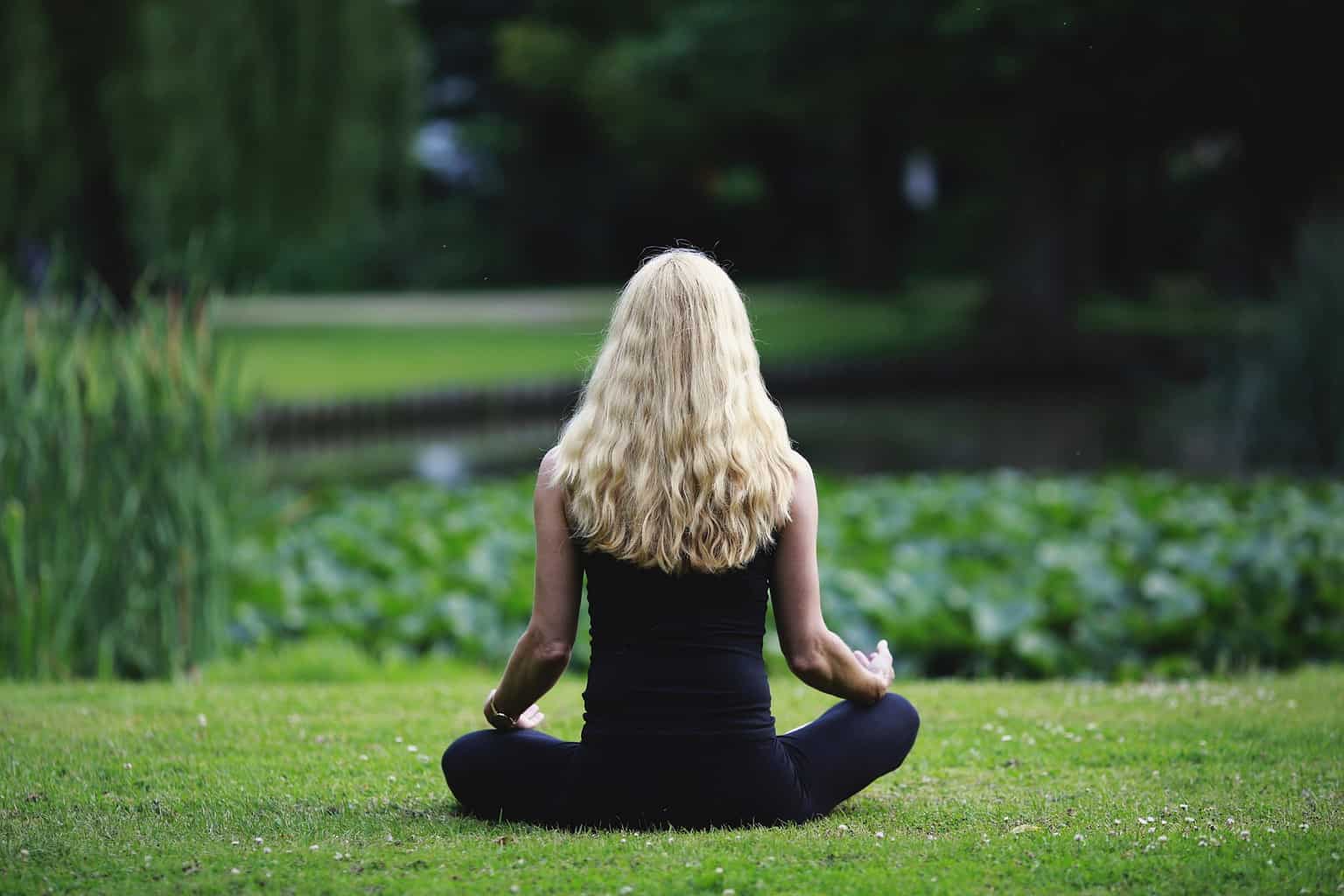 3 Mindfulness Tips Perfect for Weight Loss