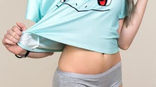 Debunking 12 Common Misconceptions About Weight Loss