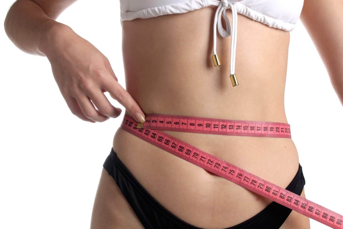 20 Tips To Meet Your Summer Weight Loss Goals