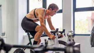 Common Mistakes People Make In Spin Classes