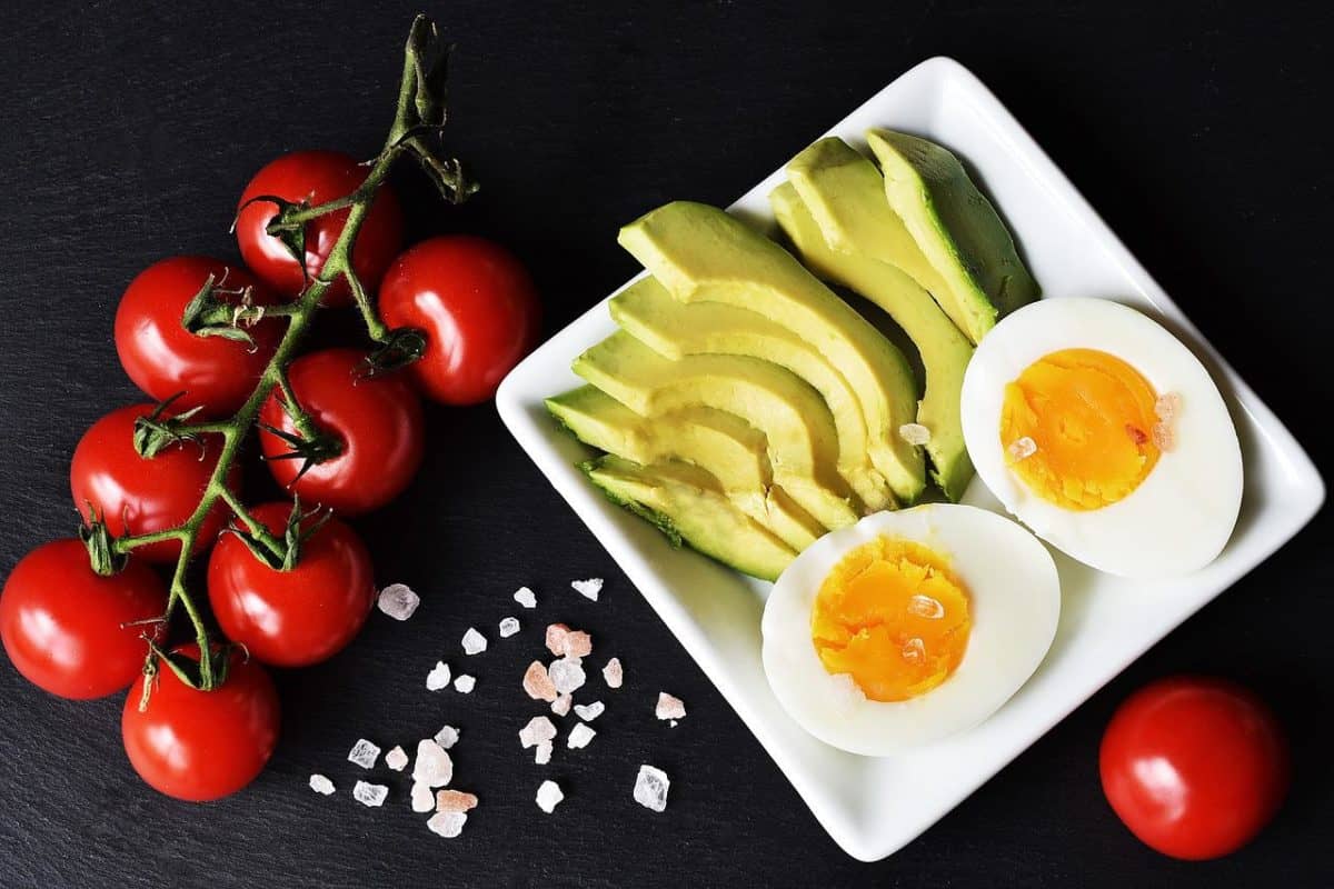 Keto Diet Dangers You Need to Know About