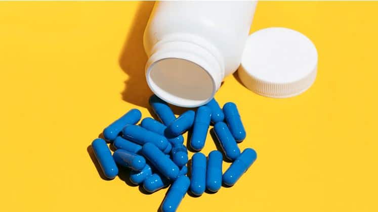 Lipozene Diet Pills Review - Effectiveness and Safety